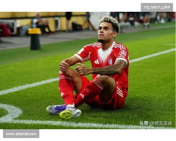 德国超级杯:新任主帅如何塑造球队战术风格与赛季前景 德国超级杯:新任主帅如何塑造球队战术风格与赛季前景