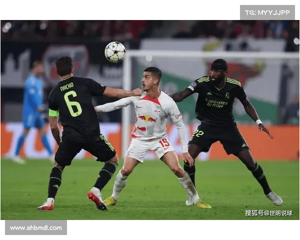 德甲新赛季:拜仁霸主地位受挑战 多队争夺冠军宝座争锋相对 德甲新赛季:拜仁霸主地位受挑战 多队争夺冠军宝座争锋相对