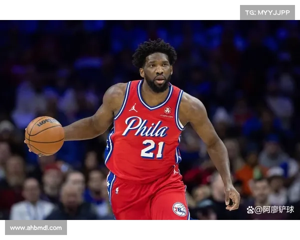 恩比德迟到事件深度解析背后的原因与影响分析 恩比德迟到事件深度解析背后的原因与影响分析