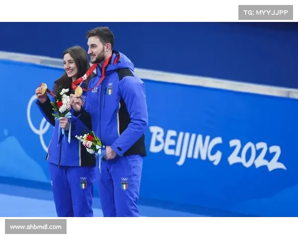 意大利男子水球队勇夺奥运金牌历史性突破激动人心的胜利瞬间