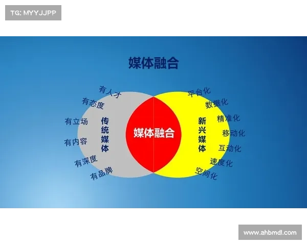 意甲联赛传统优势与新兴发展趋势的转型与融合分析 意甲联赛传统优势与新兴发展趋势的转型与融合分析