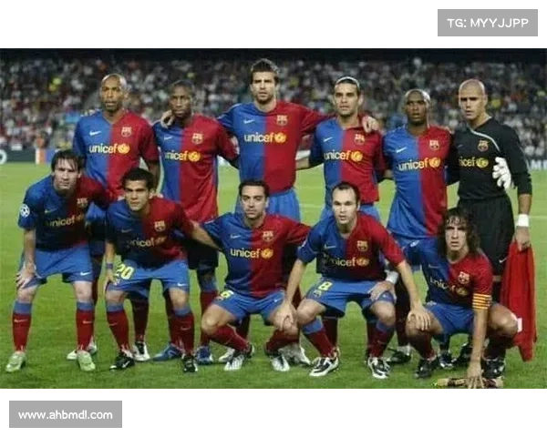 戈亚斯足球俱乐部深度解析：巴西劲旅的辉煌历史与未来发展潜力