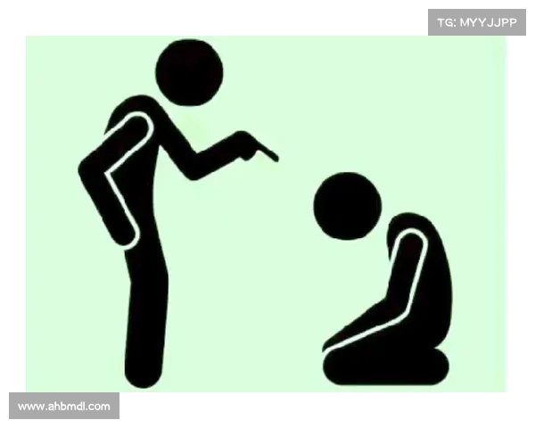 成功应对每周挑战的五个实用方法,轻松提高效率与成就感 成功应对每周挑战的五个实用方法,轻松提高效率与成就感