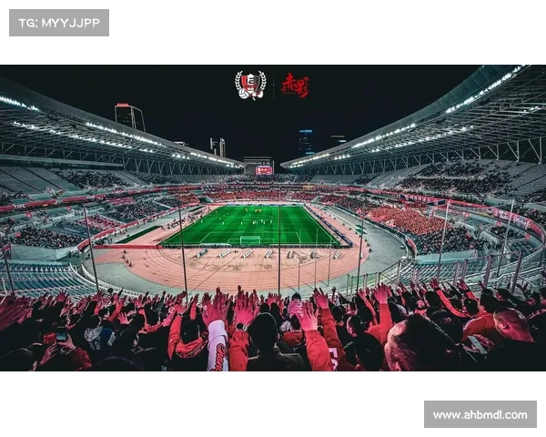 成都蓉城新签约或将引领中超联赛新格局的诞生 成都蓉城新签约或将引领中超联赛新格局的诞生