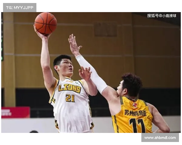 战术创新对提升CBA球队竞争力的作用与实践探讨 战术创新对提升CBA球队竞争力的作用与实践探讨