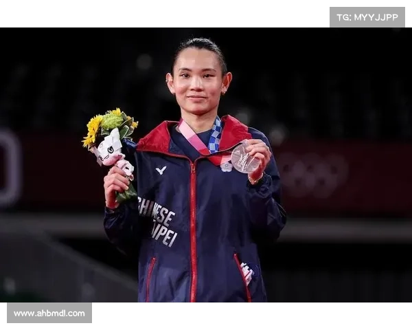 戴资颖亮相台湾美食节目 展示厨艺与运动员的另一面风采 戴资颖亮相台湾美食节目 展示厨艺与运动员的另一面风采