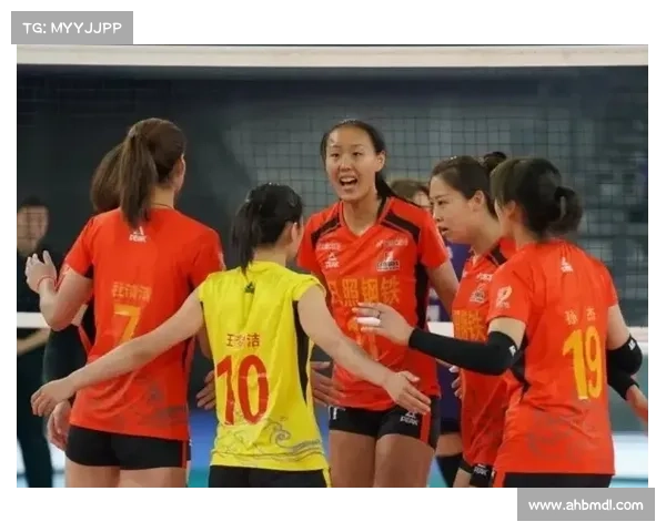 戴资颖计划逐步减少参赛专注培养新秀推动羽坛未来发展