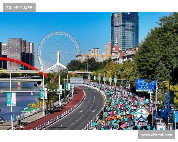 打破马拉松纪录的辉煌瞬间回顾与历史性突破分析