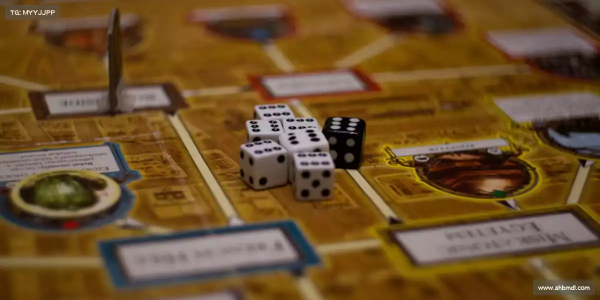 j9九游会——每个 BUG 都是成长的阶梯,直到成就极致体验🚀